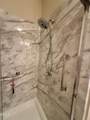3009 Winston Drive - Photo 23