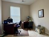 3009 Winston Drive - Photo 25