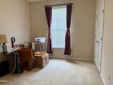 3009 Winston Drive - Photo 26