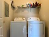 3009 Winston Drive - Photo 27