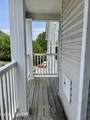 3009 Winston Drive - Photo 28