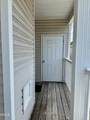 3009 Winston Drive - Photo 29