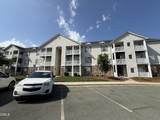 3009 Winston Drive - Photo 30