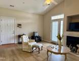 3009 Winston Drive - Photo 4