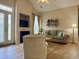 3009 Winston Drive - Photo 5