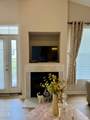3009 Winston Drive - Photo 6