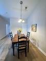 3009 Winston Drive - Photo 8