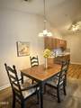 3009 Winston Drive - Photo 9