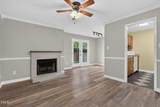 3425 Mill Run - Photo 1