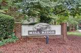 3425 Mill Run - Photo 2