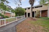 3425 Mill Run - Photo 3