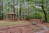 3425 Mill Run - Photo 37