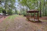 3425 Mill Run - Photo 38