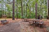 3425 Mill Run - Photo 39