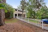 3425 Mill Run - Photo 4