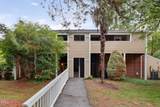 3425 Mill Run - Photo 5