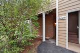 3425 Mill Run - Photo 6