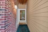 3425 Mill Run - Photo 7