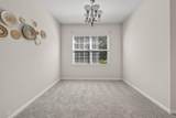 1012 Linen Drive - Photo 5