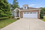 129 Faith Drive - Photo 1