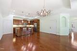 129 Faith Drive - Photo 11