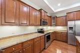 129 Faith Drive - Photo 12