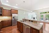 129 Faith Drive - Photo 13