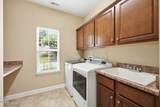 129 Faith Drive - Photo 14