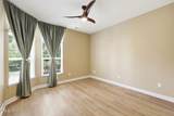 129 Faith Drive - Photo 15