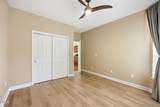 129 Faith Drive - Photo 16