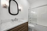 129 Faith Drive - Photo 17