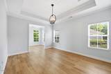 129 Faith Drive - Photo 18