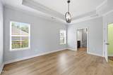 129 Faith Drive - Photo 19