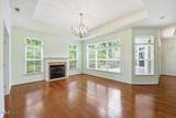 129 Faith Drive - Photo 2