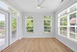 129 Faith Drive - Photo 20