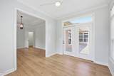 129 Faith Drive - Photo 21