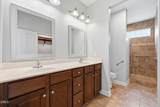 129 Faith Drive - Photo 22