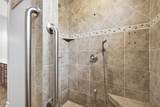 129 Faith Drive - Photo 23