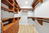 129 Faith Drive - Photo 24