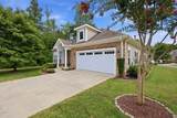 129 Faith Drive - Photo 25