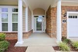 129 Faith Drive - Photo 26