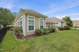 129 Faith Drive - Photo 28