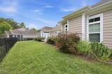129 Faith Drive - Photo 29