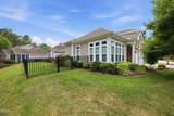 129 Faith Drive - Photo 30
