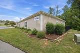 129 Faith Drive - Photo 31