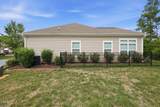 129 Faith Drive - Photo 32