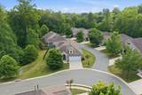 129 Faith Drive - Photo 33