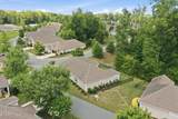 129 Faith Drive - Photo 34