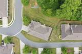 129 Faith Drive - Photo 35