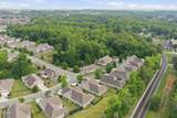129 Faith Drive - Photo 36